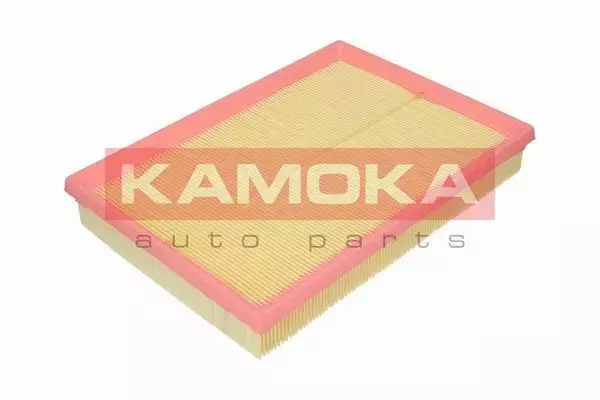 KAMOKA FILTR POWIETRZA  F202901 