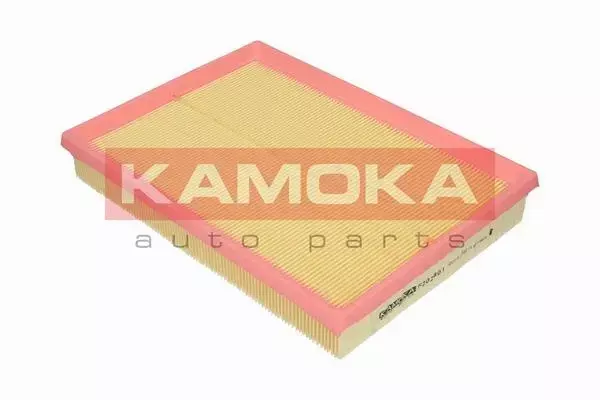 KAMOKA FILTR POWIETRZA  F202901 