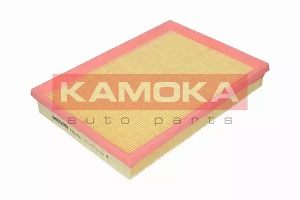 KAMOKA FILTR POWIETRZA  F202901 