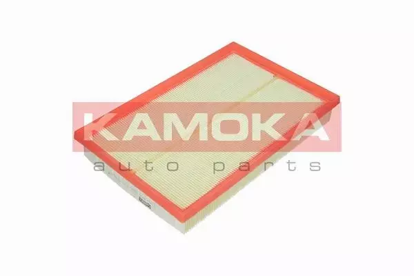 KAMOKA FILTR POWIETRZA  F203001 