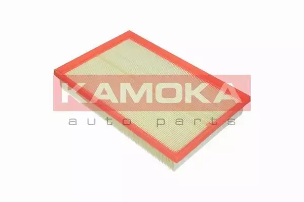 KAMOKA FILTR POWIETRZA  F203001 