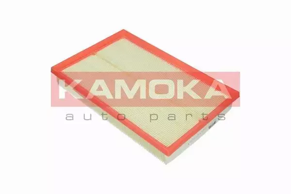 KAMOKA FILTR POWIETRZA  F203001 