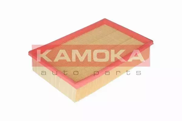 KAMOKA FILTR POWIETRZA  F203601 