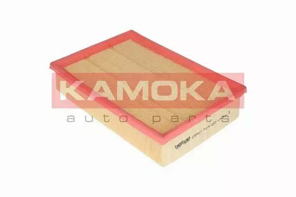 KAMOKA FILTR POWIETRZA  F203601 