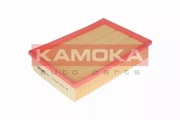 KAMOKA FILTR POWIETRZA  F203601 