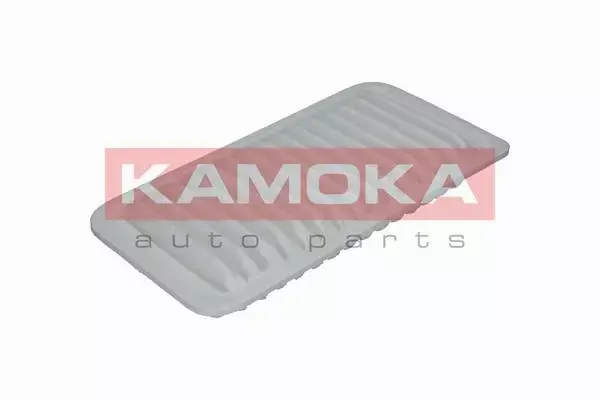 KAMOKA FILTR POWIETRZA  F203801 