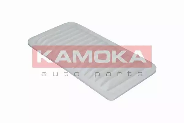 KAMOKA FILTR POWIETRZA  F203801 