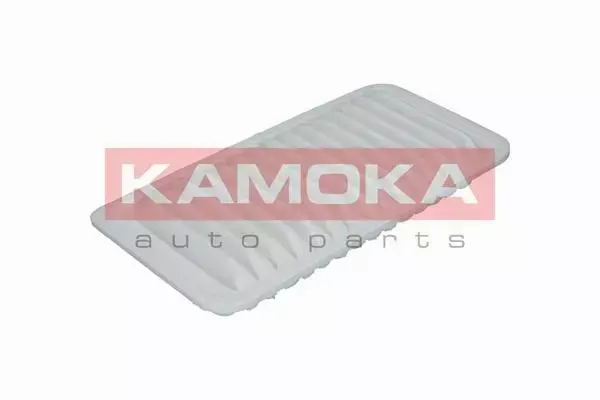 KAMOKA FILTR POWIETRZA  F203801 