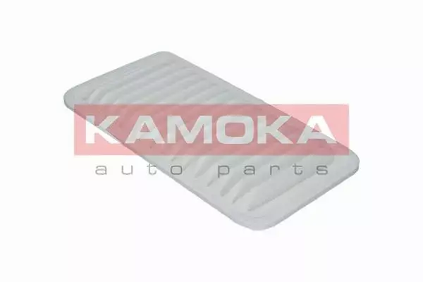 KAMOKA FILTR POWIETRZA  F203801 