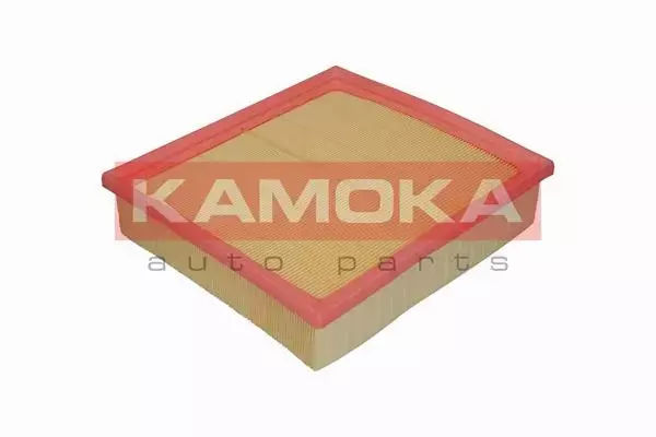 KAMOKA FILTR POWIETRZA  F203901 