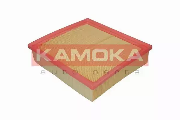 KAMOKA FILTR POWIETRZA  F203901 