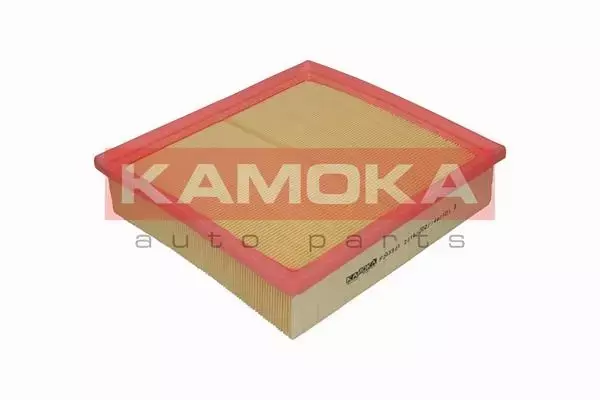 KAMOKA FILTR POWIETRZA  F203901 