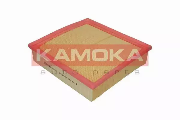 KAMOKA FILTR POWIETRZA  F203901 