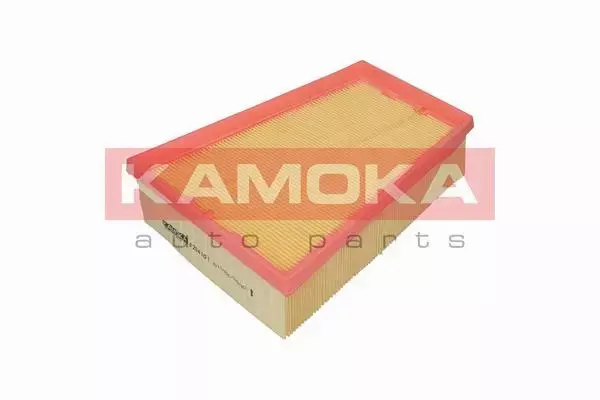 KAMOKA FILTR POWIETRZA  F204101 