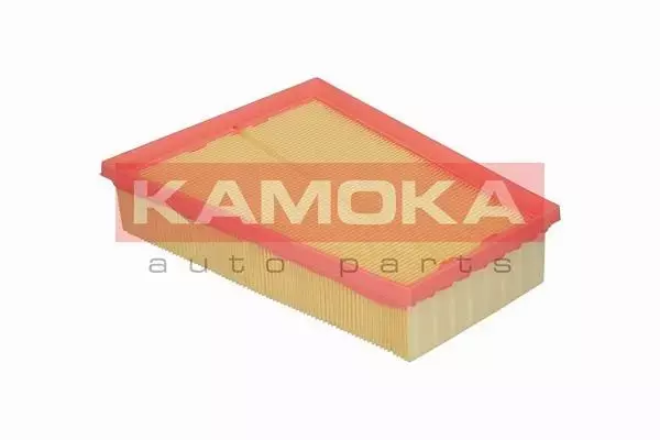 KAMOKA FILTR POWIETRZA  F204101 