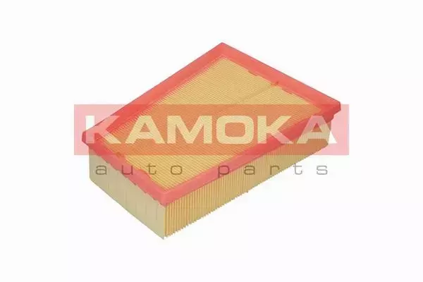 KAMOKA FILTR POWIETRZA  F204101 