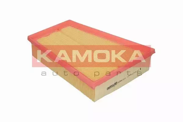 KAMOKA FILTR POWIETRZA  F204101 