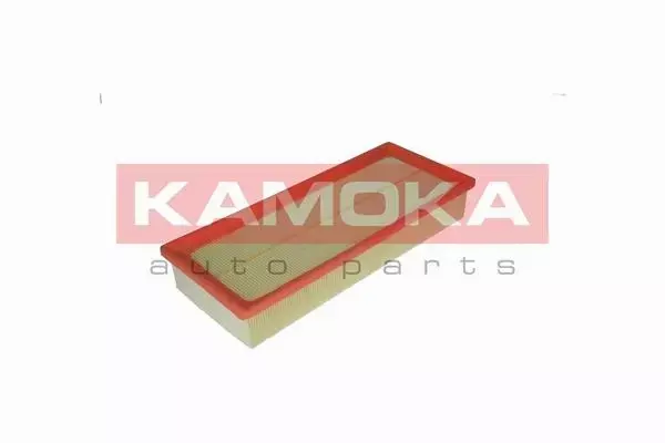 KAMOKA FILTR POWIETRZA  F204301 