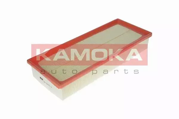 KAMOKA FILTR POWIETRZA  F204301 