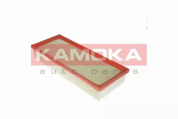 KAMOKA FILTR POWIETRZA  F204301 