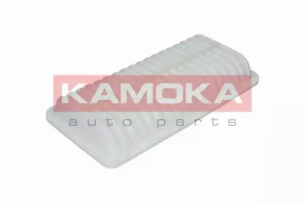 KAMOKA FILTR POWIETRZA  F204401 