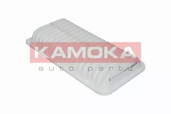 KAMOKA FILTR POWIETRZA  F204401 