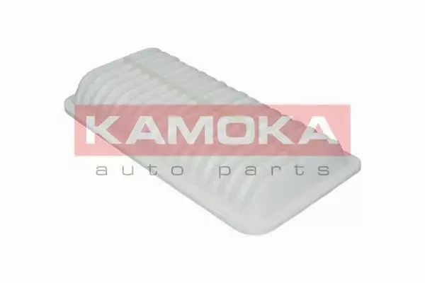 KAMOKA FILTR POWIETRZA  F204401 