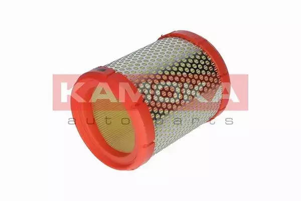 KAMOKA FILTR POWIETRZA  F204501 