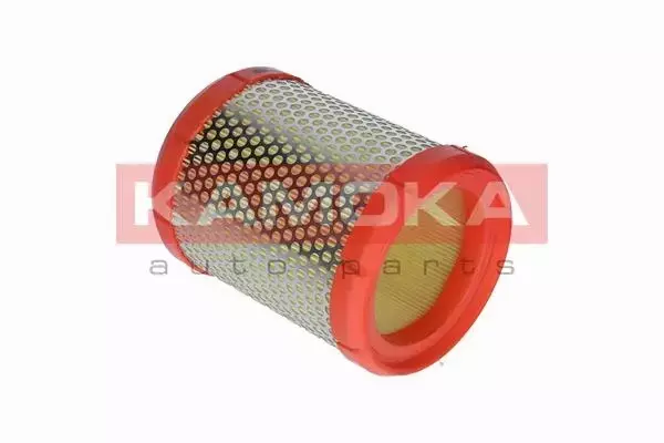 KAMOKA FILTR POWIETRZA  F204501 