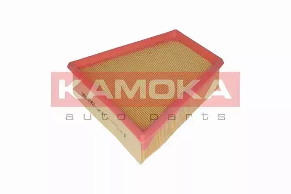 KAMOKA FILTR POWIETRZA  F205101 