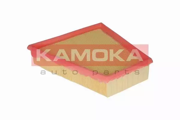 KAMOKA FILTR POWIETRZA  F205101 