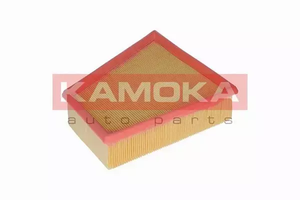 KAMOKA FILTR POWIETRZA  F205101 