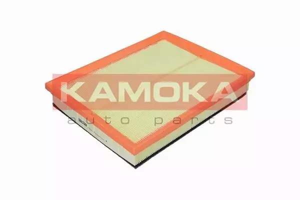 KAMOKA FILTR POWIETRZA  F205201 