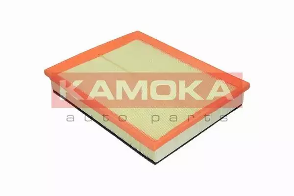 KAMOKA FILTR POWIETRZA  F205201 