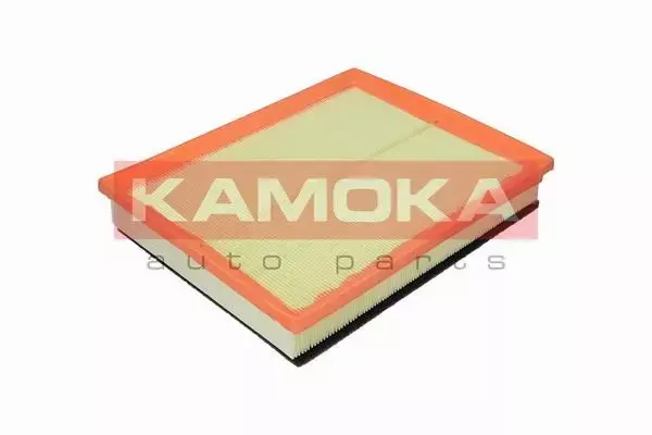 KAMOKA FILTR POWIETRZA  F205201 