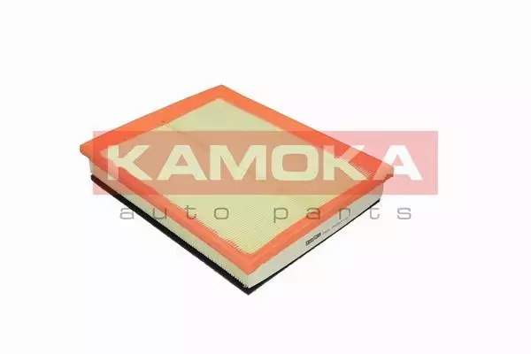 KAMOKA FILTR POWIETRZA  F205201 