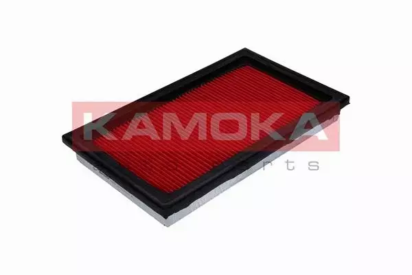 KAMOKA FILTR POWIETRZA  F205301 