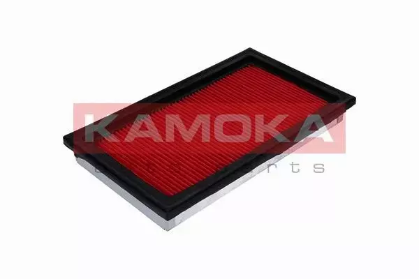 KAMOKA FILTR POWIETRZA  F205301 