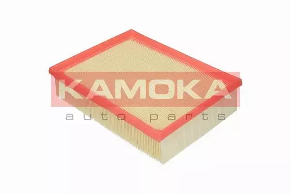 KAMOKA FILTR POWIETRZA  F205601 