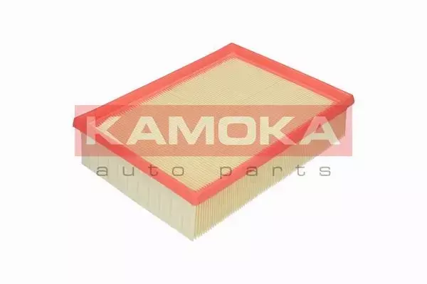 KAMOKA FILTR POWIETRZA  F205601 