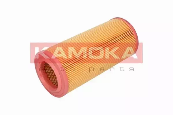 KAMOKA FILTR POWIETRZA  F206101 