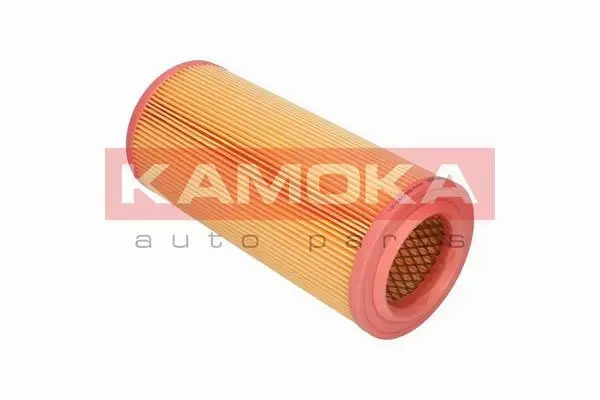 KAMOKA FILTR POWIETRZA  F206101 