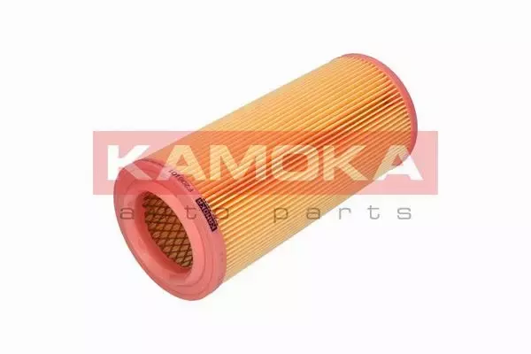 KAMOKA FILTR POWIETRZA  F206101 