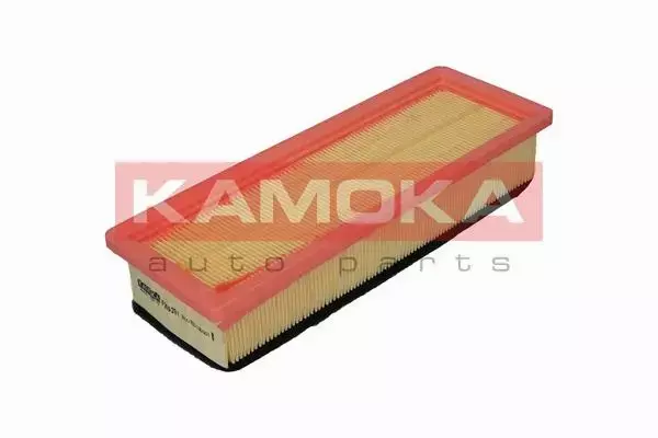 KAMOKA FILTR POWIETRZA  F206201 