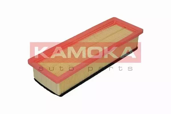 KAMOKA FILTR POWIETRZA  F206201 