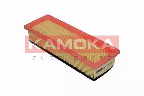 KAMOKA FILTR POWIETRZA  F206201 