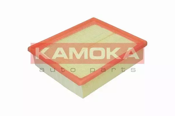 KAMOKA FILTR POWIETRZA  F206401 