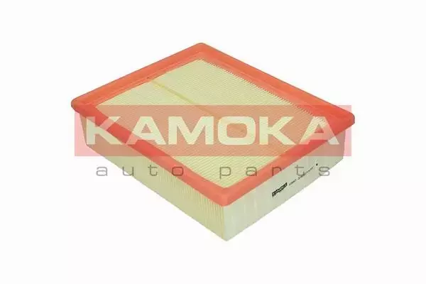 KAMOKA FILTR POWIETRZA  F206401 