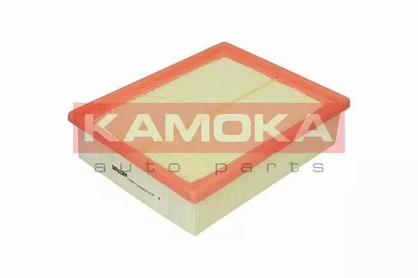 KAMOKA FILTR POWIETRZA  F206401 