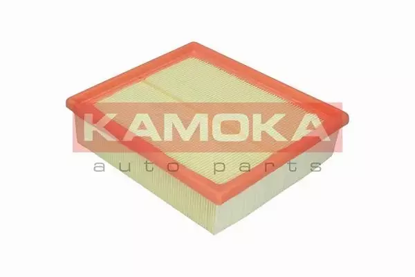 KAMOKA FILTR POWIETRZA  F206401 